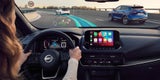 Neuer Nissan Qashqai startet als "Premiere Edition"