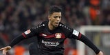 Bayern angelt bereits nach Lahm-Nachfolger