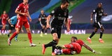 Bayern und PSG kämpfen um Europas Krone