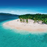 Urlaubstraum Dominikanische Republik