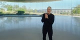 Apple greift mit vier iPhone-12-Modellen an