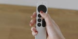 Alles neu: iPads, iMacs, Apple TV 4K, AirTags & violettes iPhone 12