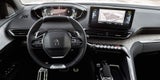 Das kostet der "neue" Peugeot 3008