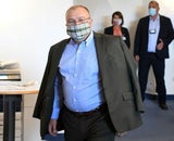 U-Ausschuss: Auch Hofer hatte keinen Laptop