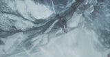 Die aufregendsten Winterwelten in Videospielen
