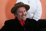 Ethan Hawke wird 50!