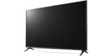Preissturz bei riesigen 4K-Fernsehern