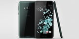 HTC bringt neues Flaggschiff "U Ultra"