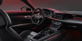 So teuer ist Audis Elektrosportler e-tron GT
