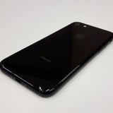 Fotos vom Test des iPhone 7