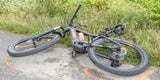 Pkw-Lenkerin (45) erfasst E-Bike-Fahrer (†49) - tot