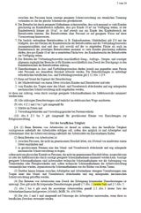 Freitesten fehlt in neuer Corona-Verordnung
