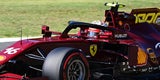 Mugello erwartet nächste Mercedes-Party