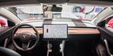 Model 3: Tesla schafft Produktionsrekord