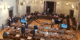 CA Immo fordert 1,9 Mrd. Euro Schadensersatz