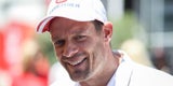 Formel 1: Gibt es ein 3. Rennen in Spielberg?