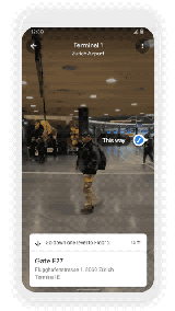 Super-Update macht Google Maps viel besser