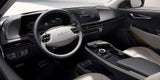 Kia EV6 hängt Porsche, Lambo und Ferrari ab