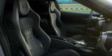 Ferrari 812 Competizione ist ein Drehzahlbiest