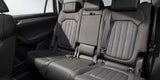 Das ist der "neue" Skoda Kodiaq