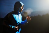 Temperatur-Stürze: Warnsignale, die Sie beim Outdoor-Sport nicht ignorieren sollten!