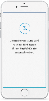 PayPal-Trick spart Ihnen bis zu 300 Euro pro Jahr