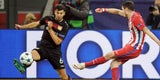 Dragovic