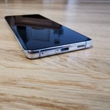 Galaxy S21-Reihe ist ein Kassenschlager