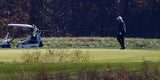 Trump Golf