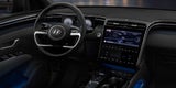 Das kostet der neue Hyundai Tucson