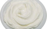joghurt-pop