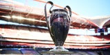 CL-Finale: Katar schwärmt vom 'Qlassico'