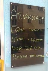 Mord in Gemeindebau: Warum der "Bierwirt" ausrastete