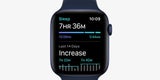 Apple greift mit iOS 15, watchOS 8, macOS 12 & Co. an