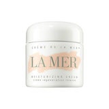 Algen: Das steckt hinter dem Beauty-Hype