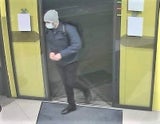 100.000 Euro Belohnung für Hinweise zu Bankschließfach-Räuber