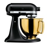 Foodie-Geschenke