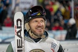 Die größten zehn SportlerInnen Österreichs