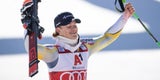 ÖSV-Herren mit historischer Pleite in Sölden