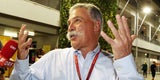 Das wird neu in der Formel 1