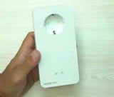 Powerline-Adpapter mit WLAN-Mesh im Test