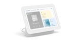 Googles Display-Lautsprecher jetzt mit Radar-Chip