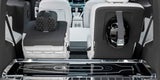 T-Klasse: Mercedes bringt neuen VW-Caddy-Gegner