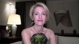 Golden Globes 2021