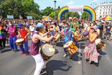 Pride