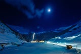 Die zehn beliebstesten Skigebiete Österreichs