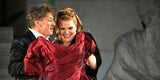 Jedermann 2018 Moretti Reinsperger Lohmeyer