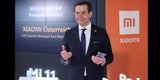 Xiaomi startet große Österreich-Offensive