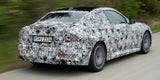 Erste offizielle Infos zum neuen BMW 2er Coupé