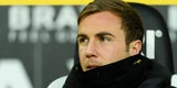 Douglas Costa vor Bayern-Comeback